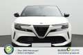 Alfa Romeo Junior Ibrida-SPECIALE 1.2 VGT 100KW - thumbnail 1