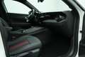 Alfa Romeo Junior Ibrida-SPECIALE 1.2 VGT 100KW - thumbnail 15