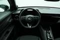 Alfa Romeo Junior Ibrida-SPECIALE 1.2 VGT 100KW - thumbnail 14