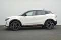 Alfa Romeo Junior Ibrida-SPECIALE 1.2 VGT 100KW - thumbnail 3