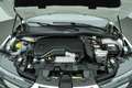 Alfa Romeo Junior Ibrida-SPECIALE 1.2 VGT 100KW - thumbnail 11