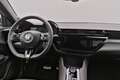 Alfa Romeo Junior Ibrida-SPECIALE 1.2 VGT 100KW - thumbnail 8