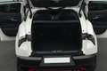 Alfa Romeo Junior Ibrida-SPECIALE 1.2 VGT 100KW - thumbnail 6