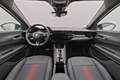 Alfa Romeo Junior Ibrida-SPECIALE 1.2 VGT 100KW - thumbnail 7