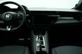 Alfa Romeo Junior Ibrida-SPECIALE 1.2 VGT 100KW - thumbnail 13