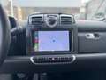 smart forTwo coupe * APPLE CARPLAY * KEIN MHD!! Schwarz - thumbnail 17