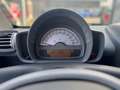 smart forTwo coupe * APPLE CARPLAY * KEIN MHD!! Schwarz - thumbnail 18