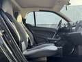 smart forTwo coupe * APPLE CARPLAY * KEIN MHD!! Schwarz - thumbnail 13