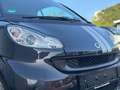 smart forTwo coupe * APPLE CARPLAY * KEIN MHD!! Schwarz - thumbnail 10