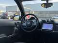 smart forTwo coupe * APPLE CARPLAY * KEIN MHD!! Schwarz - thumbnail 19