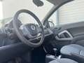 smart forTwo coupe * APPLE CARPLAY * KEIN MHD!! Schwarz - thumbnail 16