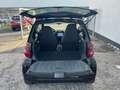smart forTwo coupe * APPLE CARPLAY * KEIN MHD!! Schwarz - thumbnail 9