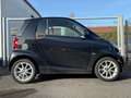 smart forTwo coupe * APPLE CARPLAY * KEIN MHD!! Schwarz - thumbnail 5