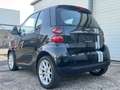 smart forTwo coupe * APPLE CARPLAY * KEIN MHD!! Schwarz - thumbnail 7