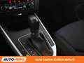 SEAT Arona 1.0 TSI FR Weiß - thumbnail 28