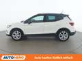 SEAT Arona 1.0 TSI FR Weiß - thumbnail 3