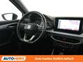 SEAT Arona 1.0 TSI FR Weiß - thumbnail 13