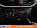 SEAT Arona 1.0 TSI FR Weiß - thumbnail 27