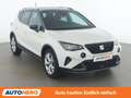 SEAT Arona 1.0 TSI FR Weiß - thumbnail 8