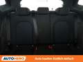 SEAT Arona 1.0 TSI FR Weiß - thumbnail 15