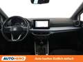 SEAT Arona 1.0 TSI FR Weiß - thumbnail 12