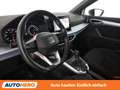 SEAT Arona 1.0 TSI FR Weiß - thumbnail 11