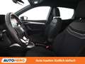 SEAT Arona 1.0 TSI FR Weiß - thumbnail 10