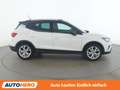 SEAT Arona 1.0 TSI FR Weiß - thumbnail 7