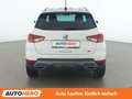 SEAT Arona 1.0 TSI FR Weiß - thumbnail 5