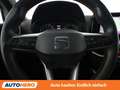 SEAT Arona 1.0 TSI FR Weiß - thumbnail 19