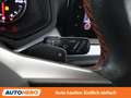 SEAT Arona 1.0 TSI FR Weiß - thumbnail 29