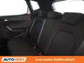 SEAT Arona 1.0 TSI FR Weiß - thumbnail 14