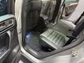 Volkswagen Touareg V8 TDI 4Motion°PANO°DYNAUDIO°LUFT°360°AK Grau - thumbnail 18