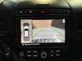 Volkswagen Touareg V8 TDI 4Motion°PANO°DYNAUDIO°LUFT°360°AK Grau - thumbnail 42