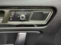 Volkswagen Touareg V8 TDI 4Motion°PANO°DYNAUDIO°LUFT°360°AK Grau - thumbnail 9