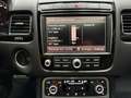 Volkswagen Touareg V8 TDI 4Motion°PANO°DYNAUDIO°LUFT°360°AK Grau - thumbnail 36