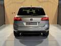 Volkswagen Touareg V8 TDI 4Motion°PANO°DYNAUDIO°LUFT°360°AK Grau - thumbnail 7