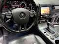 Volkswagen Touareg V8 TDI 4Motion°PANO°DYNAUDIO°LUFT°360°AK Grau - thumbnail 24
