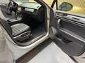 Volkswagen Touareg V8 TDI 4Motion°PANO°DYNAUDIO°LUFT°360°AK Grau - thumbnail 21