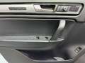 Volkswagen Touareg V8 TDI 4Motion°PANO°DYNAUDIO°LUFT°360°AK Grau - thumbnail 10