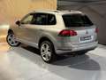 Volkswagen Touareg V8 TDI 4Motion°PANO°DYNAUDIO°LUFT°360°AK Grau - thumbnail 8