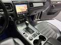 Volkswagen Touareg V8 TDI 4Motion°PANO°DYNAUDIO°LUFT°360°AK Grau - thumbnail 25