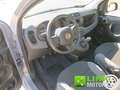 Fiat Panda 1.0 FireFly S&S Hybrid Grijs - thumbnail 9