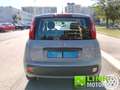 Fiat Panda 1.0 FireFly S&S Hybrid Grijs - thumbnail 11