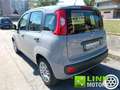 Fiat Panda 1.0 FireFly S&S Hybrid Grijs - thumbnail 13