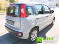 Fiat Panda 1.0 FireFly S&S Hybrid Grijs - thumbnail 10