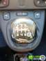Fiat Panda 1.0 FireFly S&S Hybrid Grijs - thumbnail 14