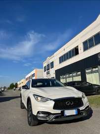 2.2d DCT AWD City Black Edition