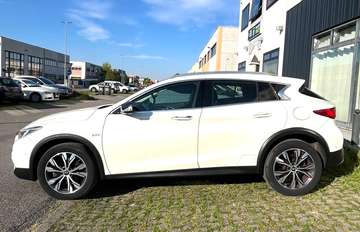 2.2d DCT AWD City Black Edition