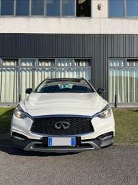 2.2d DCT AWD City Black Edition